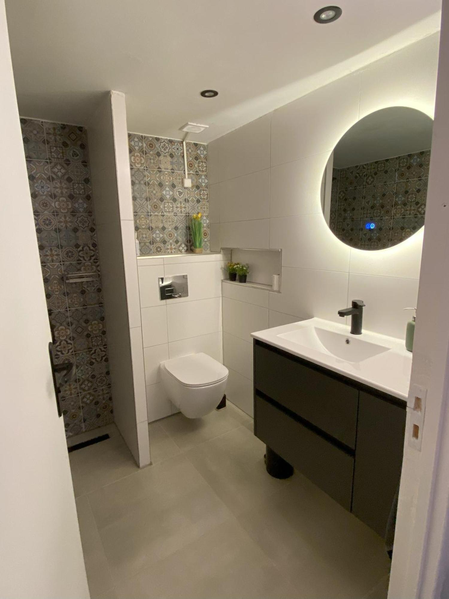 B&B In De Aap Gelogeerd Apeldoorn Zewnętrze zdjęcie
